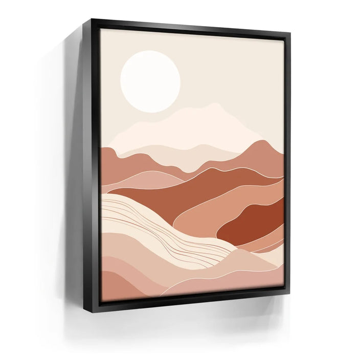 Featured image 6 for Boho Dune Infinite