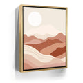 Featured image 7 for Boho Dune Infinite