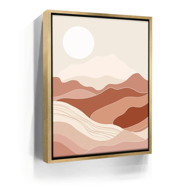 Featured image 7 for Boho Dune Infinite