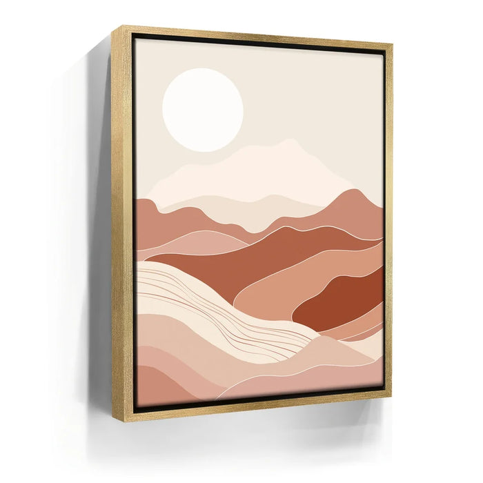 Featured image 7 for Boho Dune Infinite