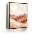 Featured image 9 for Boho Dune Infinite