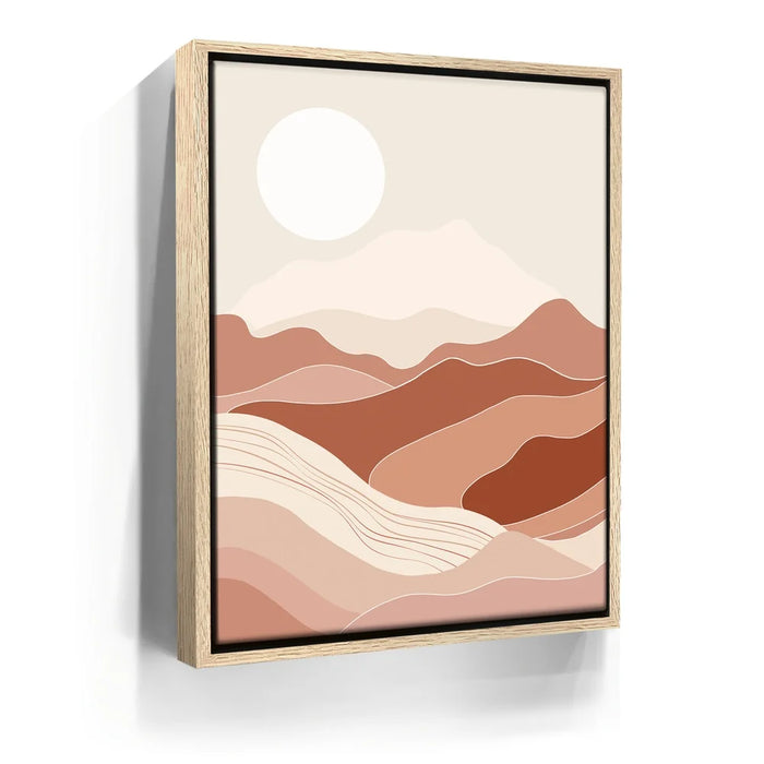 Featured image 9 for Boho Dune Infinite