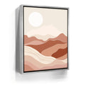 Featured image 8 for Boho Dune Infinite