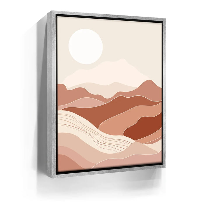 Featured image 9 for Boho Dune Infinite