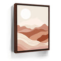 Featured image 10 for Boho Dune Infinite