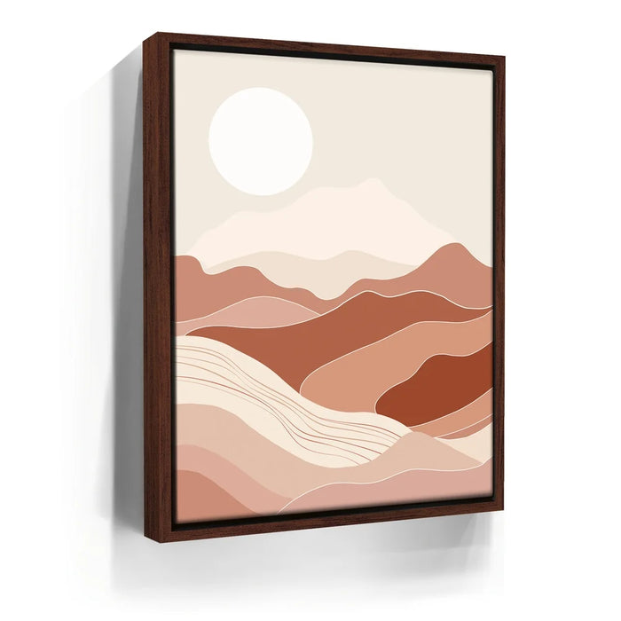 Featured image 10 for Boho Dune Infinite