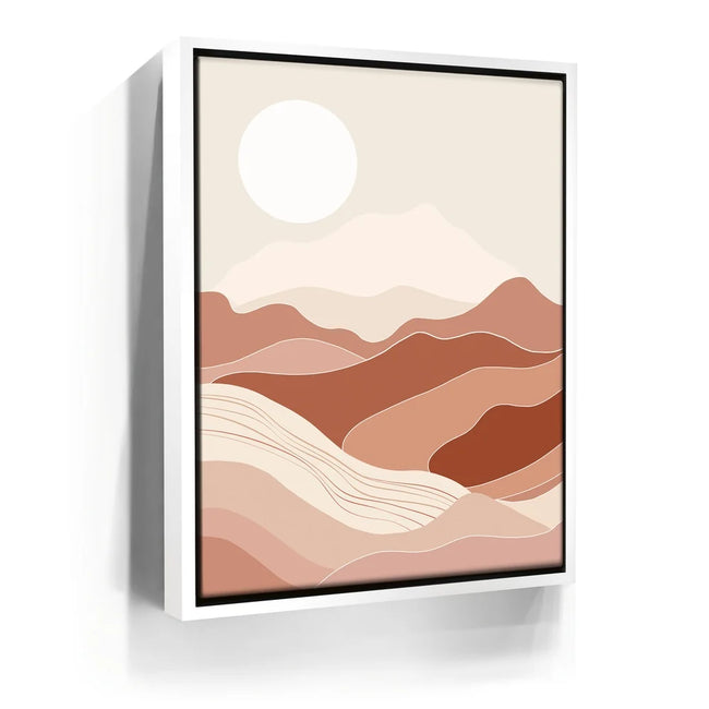 Featured image 6 for Boho Dune Infinite