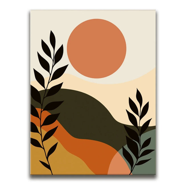 Featured image 1 for Boho Fiori E Terre