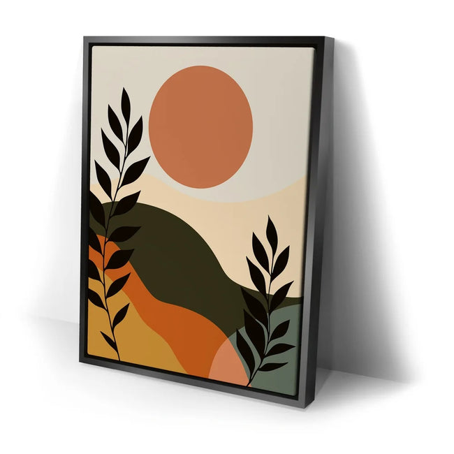 Featured image 2 for Boho Fiori E Terre