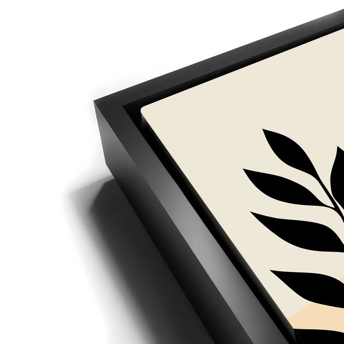 Featured image 12 for Boho Fiori E Terre