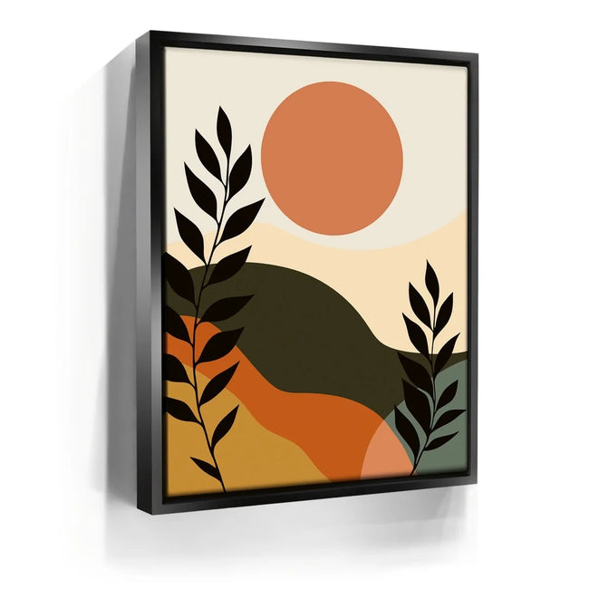 Featured image 5 for Boho Fiori E Terre