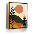 Featured image 7 for Boho Fiori E Terre