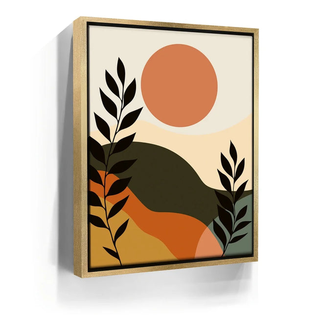 Featured image 7 for Boho Fiori E Terre