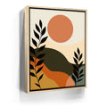Featured image 9 for Boho Fiori E Terre