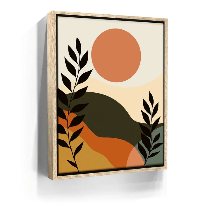 Featured image 9 for Boho Fiori E Terre