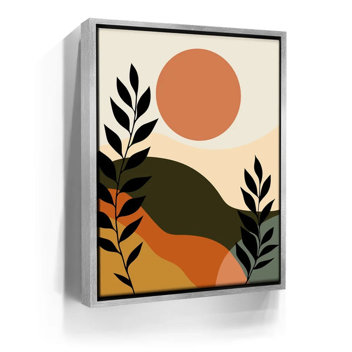 Featured image 9 for Boho Fiori E Terre