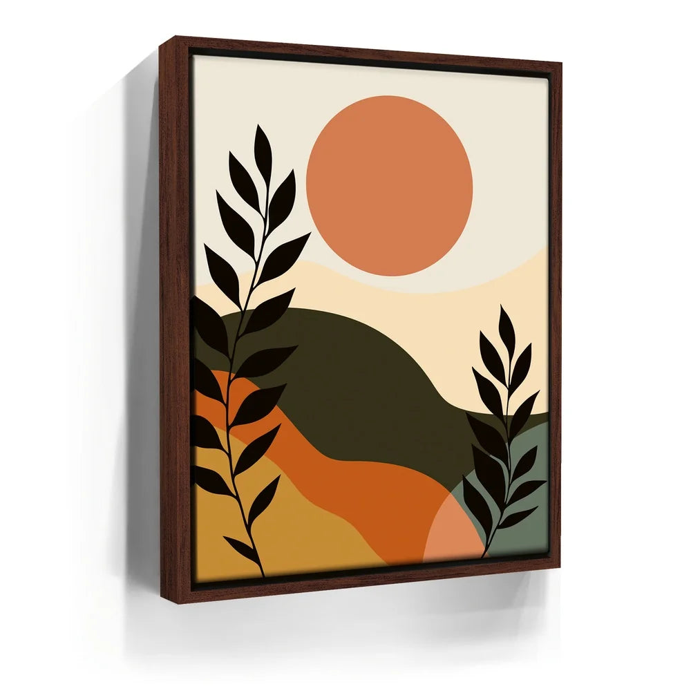 Featured image 10 for Boho Fiori E Terre