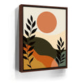 Featured image 10 for Boho Fiori E Terre