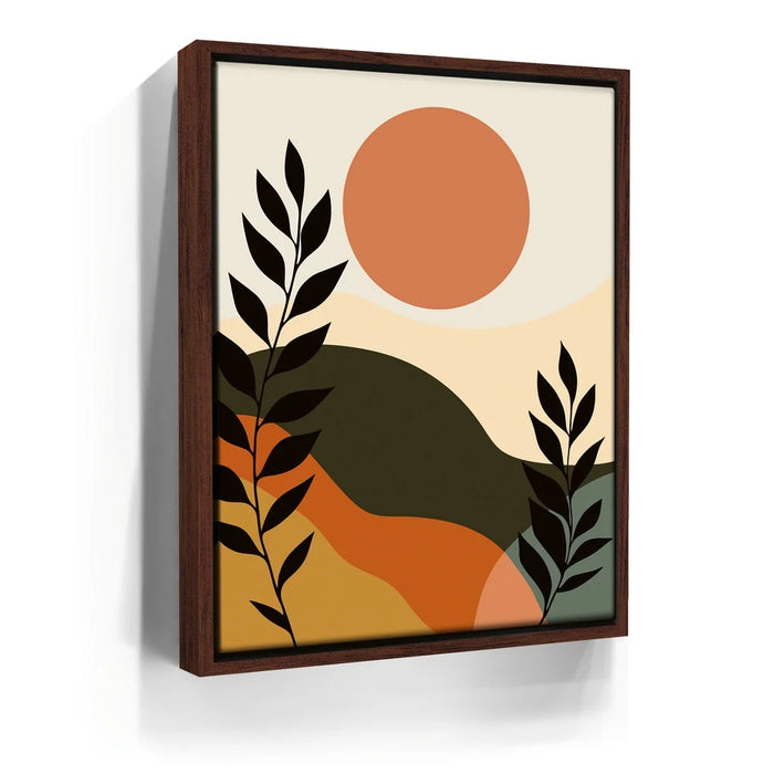 Featured image 10 for Boho Fiori E Terre