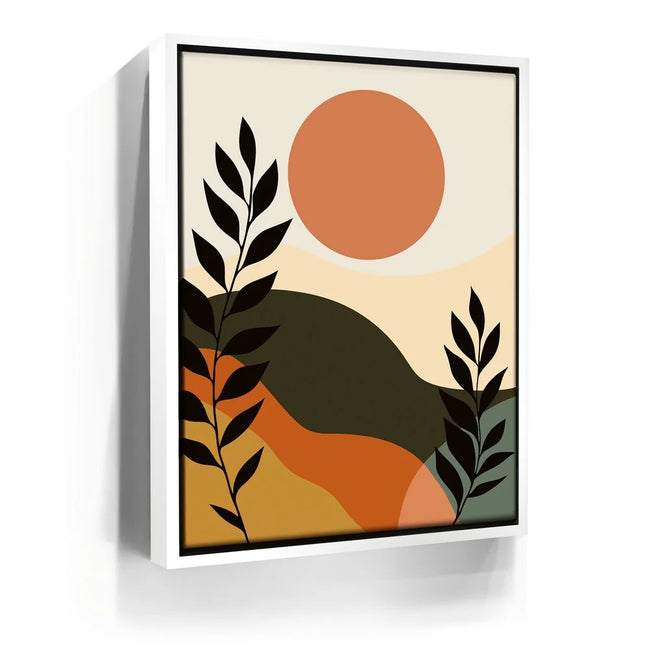 Featured image 6 for Boho Fiori E Terre
