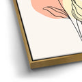 Thumbnail image 12 for Boho Fioritura a Tratti