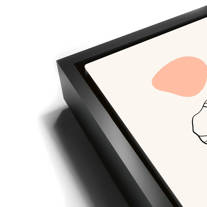 Featured image 11 for Boho Fioritura a Tratti