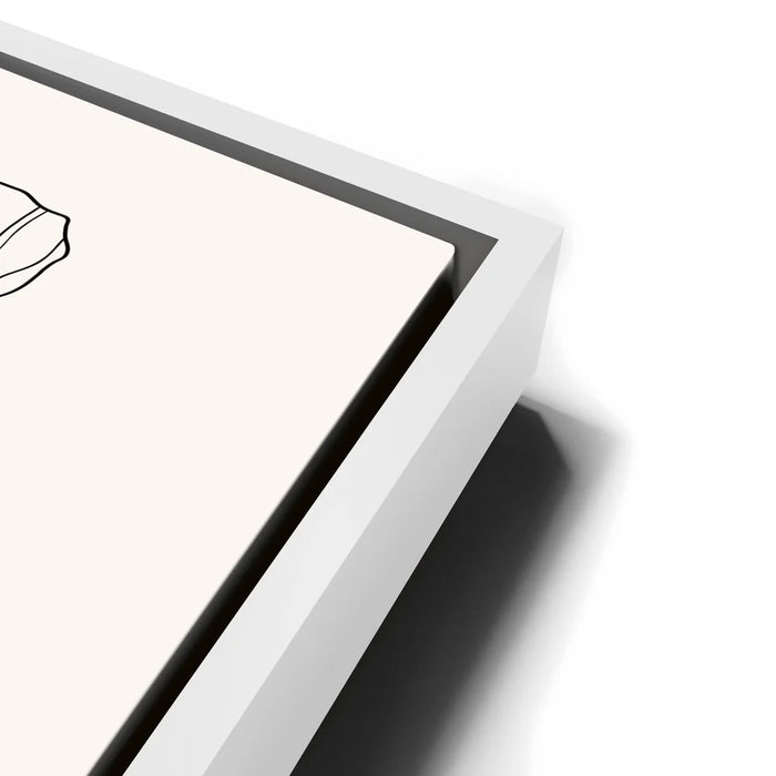 Featured image 13 for Boho Fioritura a Tratti