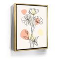 Featured image 7 for Boho Fioritura a Tratti