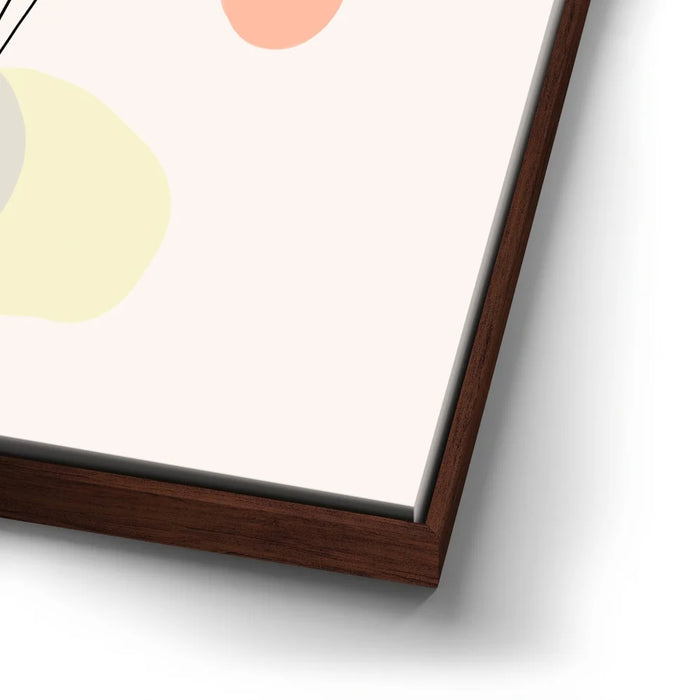 Featured image 14 for Boho Fioritura Floreale