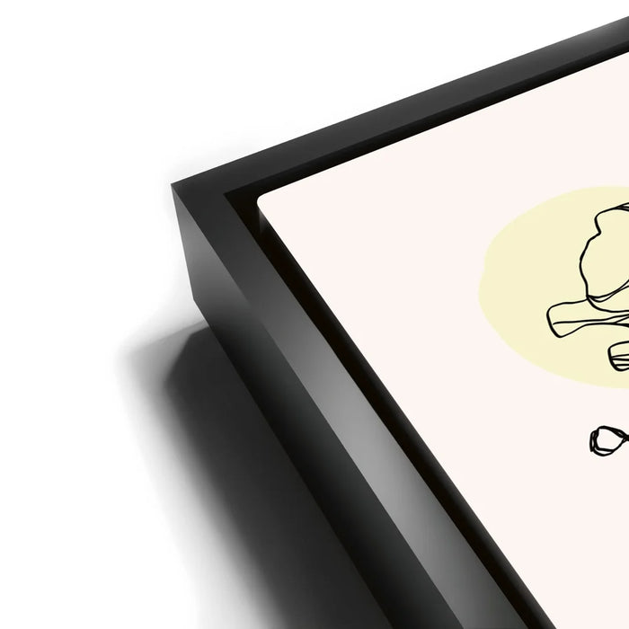 Featured image 11 for Boho Fioritura Floreale