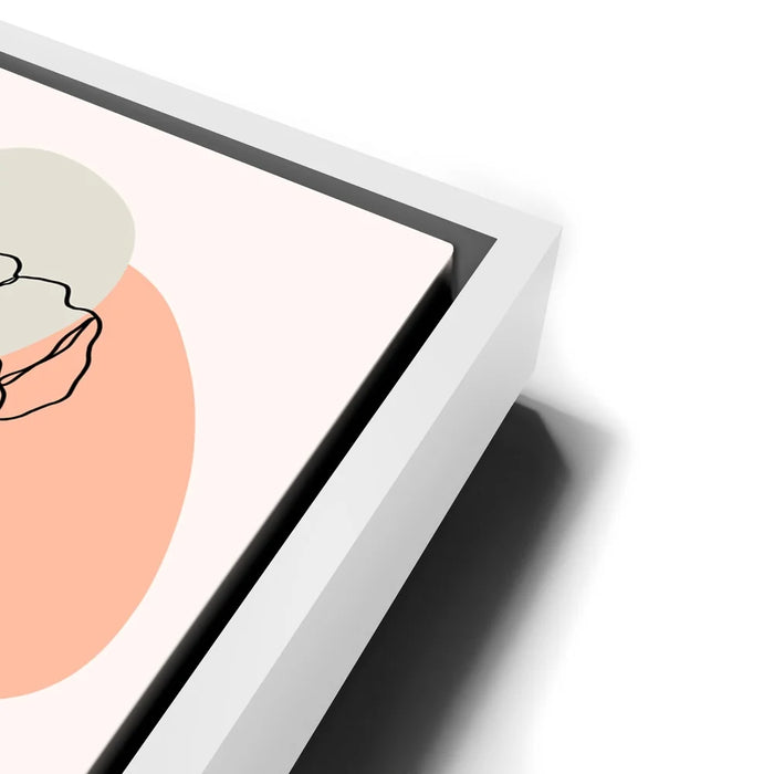 Featured image 14 for Boho Fioritura Floreale