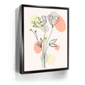 Featured image 5 for Boho Fioritura Floreale