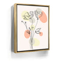 Featured image 7 for Boho Fioritura Floreale