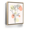 Featured image 9 for Boho Fioritura Floreale