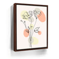 Featured image 10 for Boho Fioritura Floreale
