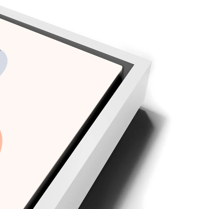 Featured image 14 for Boho Linee Floreale