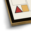 Thumbnail image 12 for Boho Puzzle