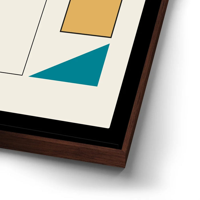 Featured image 15 for Boho Puzzle