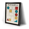 Thumbnail image 2 for Boho Puzzle