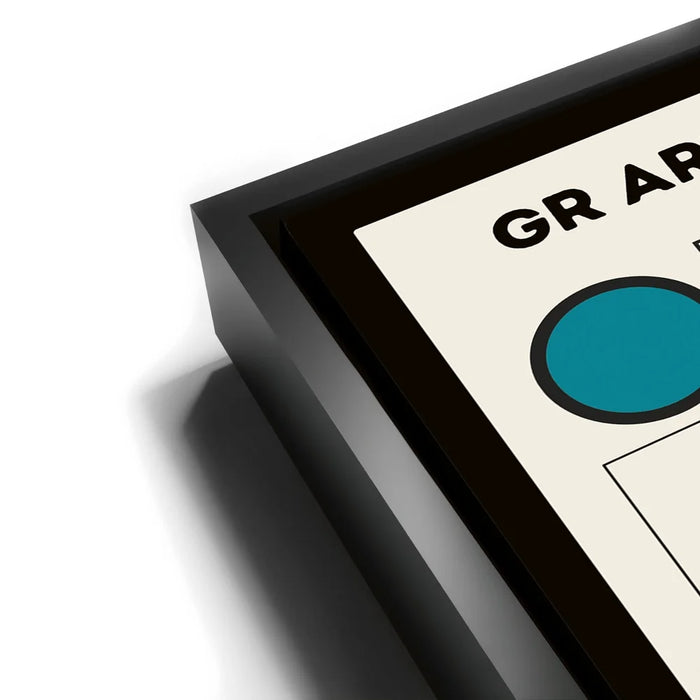 Featured image 11 for Boho Puzzle