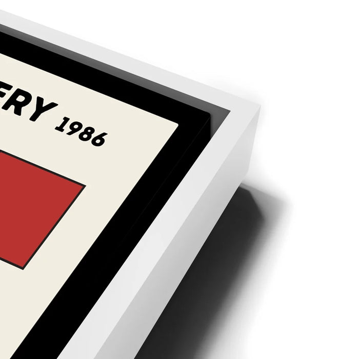 Featured image 14 for Boho Puzzle