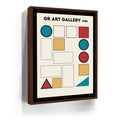 Featured image 10 for Boho Puzzle