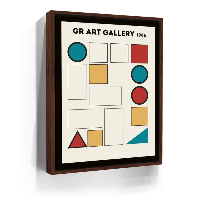 Featured image 10 for Boho Puzzle