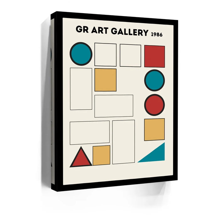 Featured image 5 for Boho Puzzle