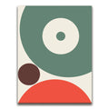 Featured image 1 for Boho Retro