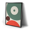 Thumbnail image 2 for Boho Retro