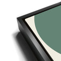 Thumbnail image 11 for Boho Retro
