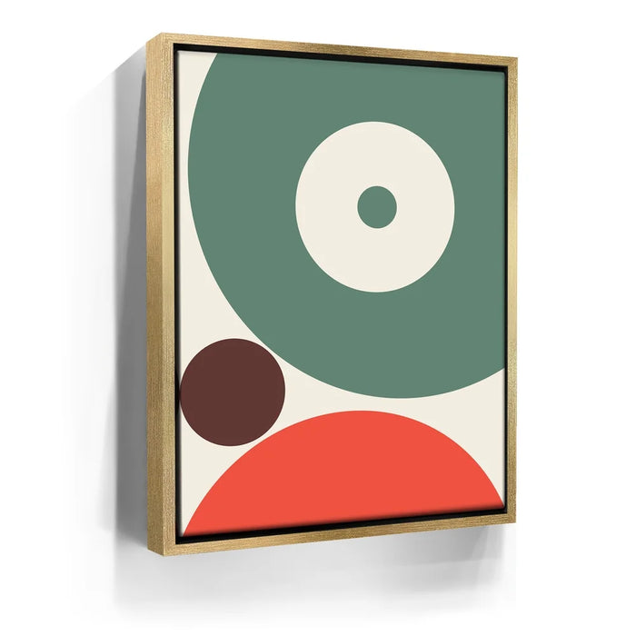 Featured image 8 for Boho Retro