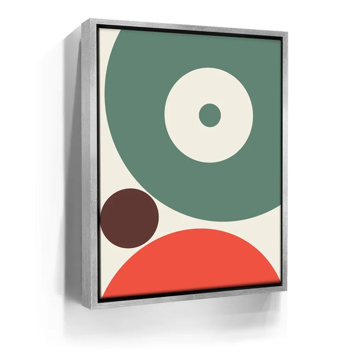 Featured image 9 for Boho Retro