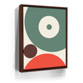 Featured image 10 for Boho Retro
